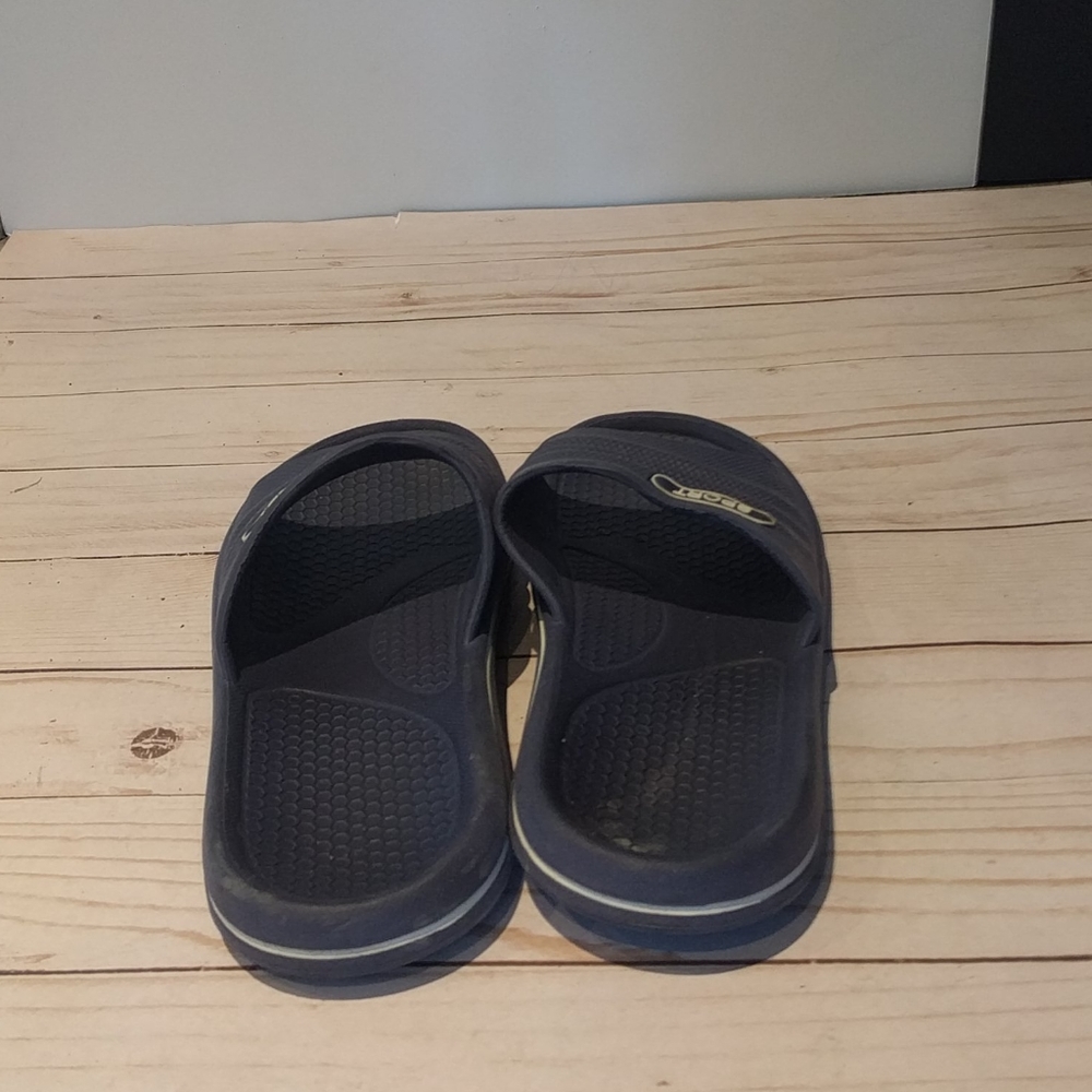 Sport sandals for kid/boys